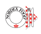 Nordex Foog Color Label
